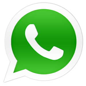 WhatsApp 📸 para agendar seu ensaio!